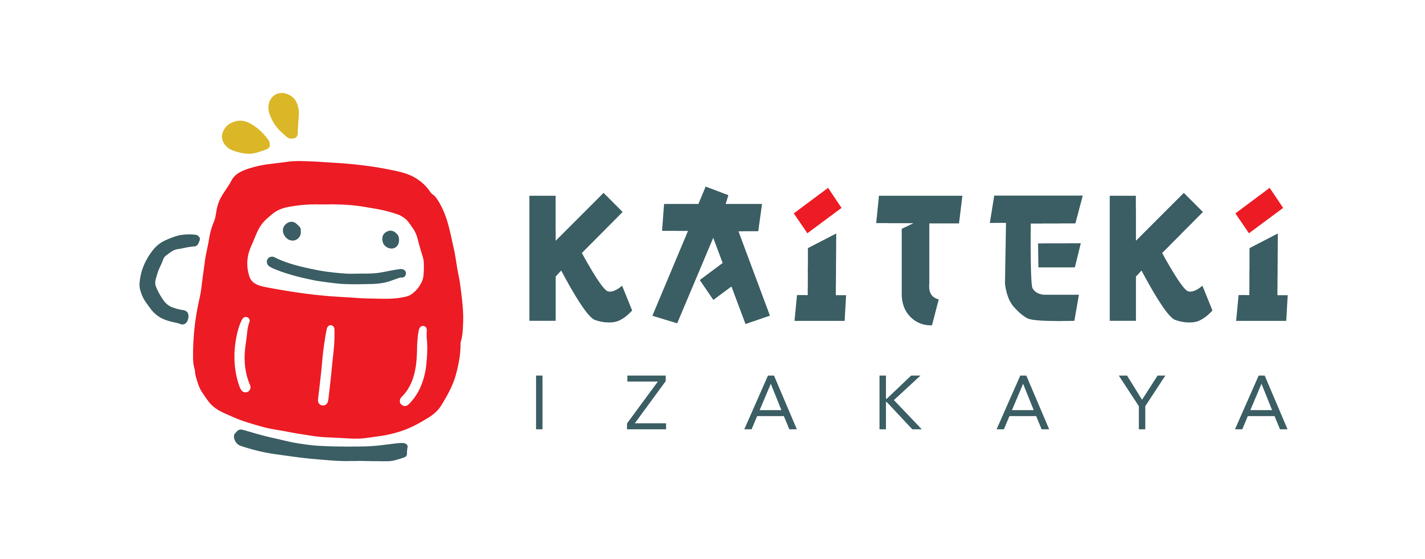 KAiTEKi Izakaya